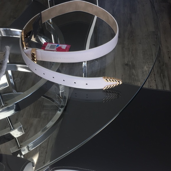 Vince Camuto belt - Picture 4 of 4